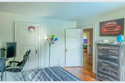2201 Elmwood Avenue, Springfield, OH 45505 - Photo 23