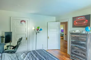 2201 Elmwood Ave, Springfield, OH 45505 - Photo 23
