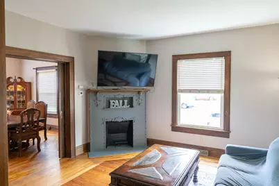 2201 Elmwood Avenue, Springfield, OH 45505 - Photo 7