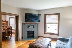 2201 Elmwood Ave, Springfield, OH 45505 - Photo 7
