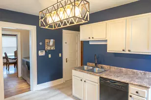2201 Elmwood Ave, Springfield, OH 45505 - Photo 17