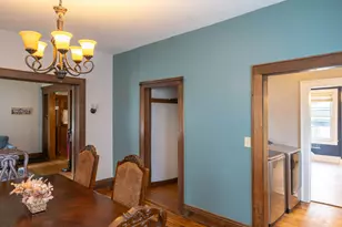 2201 Elmwood Ave, Springfield, OH 45505 - Photo 15
