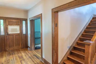 2201 Elmwood Avenue, Springfield, OH 45505 - Photo 11