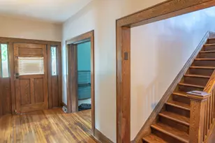 2201 Elmwood Ave, Springfield, OH 45505 - Photo 11