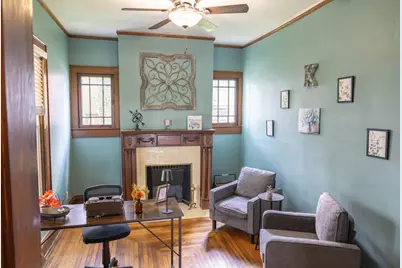 2201 Elmwood Avenue, Springfield, OH 45505 - Photo 3