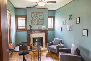 2201 Elmwood Ave, Springfield, OH 45505 - Photo 3