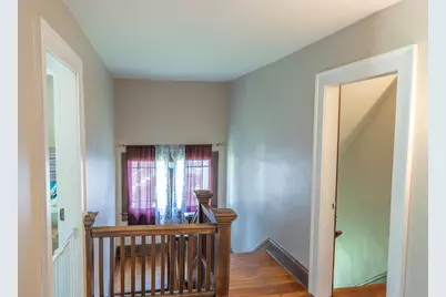 2201 Elmwood Avenue, Springfield, OH 45505 - Photo 19