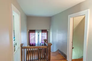 2201 Elmwood Ave, Springfield, OH 45505 - Photo 19