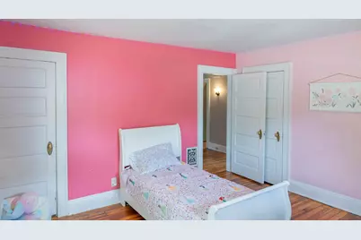 2201 Elmwood Avenue, Springfield, OH 45505 - Photo 25