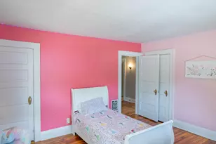2201 Elmwood Ave, Springfield, OH 45505 - Photo 25