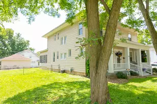 2201 Elmwood Ave, Springfield, OH 45505 - Photo 9