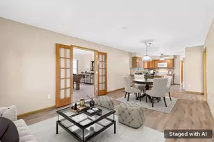1309 Mohican Trail, Wapakoneta, OH 45895 - Photo 19