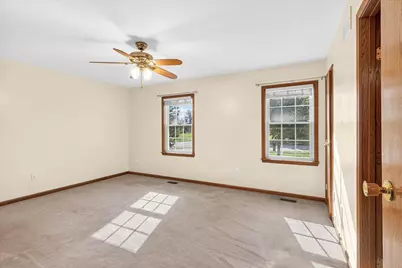 1309 Mohican Trail, Wapakoneta, OH 45895 - Photo 23