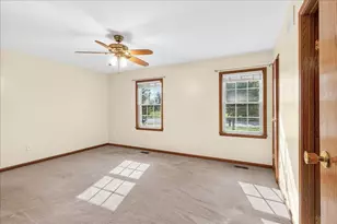 1309 Mohican Trail, Wapakoneta, OH 45895 - Photo 23