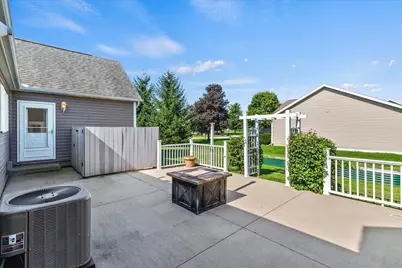 1309 Mohican Trail, Wapakoneta, OH 45895 - Photo 41