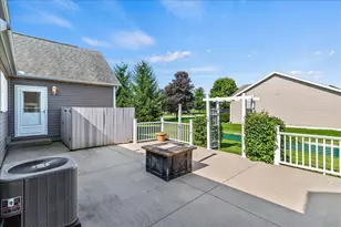 1309 Mohican Trail, Wapakoneta, OH 45895 - Photo 41