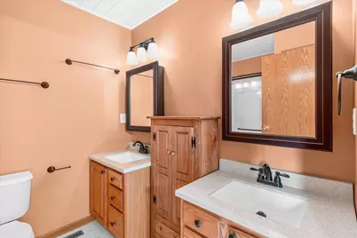 1309 Mohican Trail, Wapakoneta, OH 45895 - Photo 31