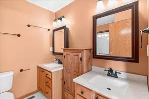 1309 Mohican Trail, Wapakoneta, OH 45895 - Photo 31