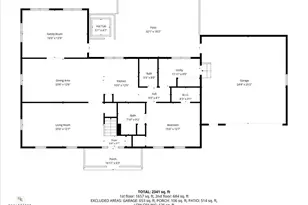1309 Mohican Trail, Wapakoneta, OH 45895 - Photo 53