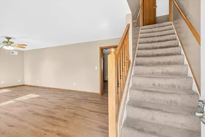 1309 Mohican Trail, Wapakoneta, OH 45895 - Photo 5