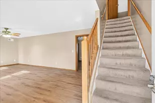 1309 Mohican Trail, Wapakoneta, OH 45895 - Photo 5