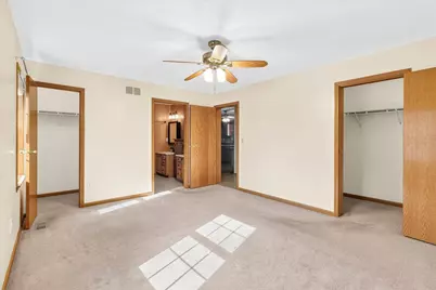 1309 Mohican Trail, Wapakoneta, OH 45895 - Photo 25