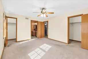 1309 Mohican Trail, Wapakoneta, OH 45895 - Photo 25