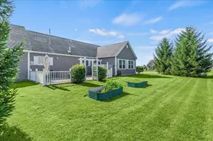 1309 Mohican Trail, Wapakoneta, OH 45895 - Photo 45