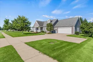 1309 Mohican Trail, Wapakoneta, OH 45895 - Photo 49