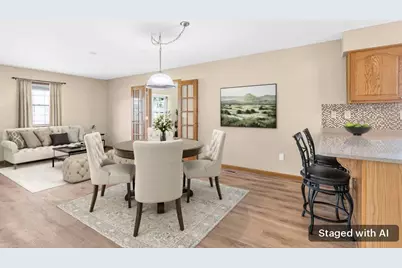 1309 Mohican Trail, Wapakoneta, OH 45895 - Photo 17