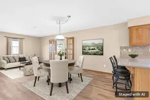 1309 Mohican Trail, Wapakoneta, OH 45895 - Photo 17