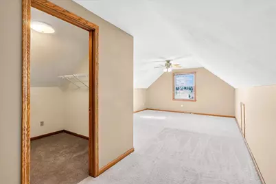 1309 Mohican Trail, Wapakoneta, OH 45895 - Photo 33