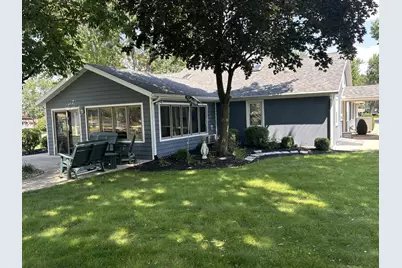 21 Breezewood Lane, Saint Marys, OH 45885 - Photo 27