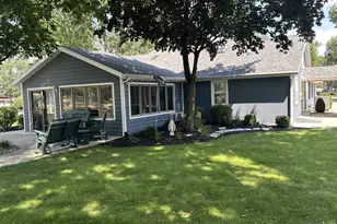 21 Breezewood Ln, Saint Marys, OH 45885 - Photo 27