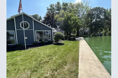 21 Breezewood Lane, Saint Marys, OH 45885 - Photo 25