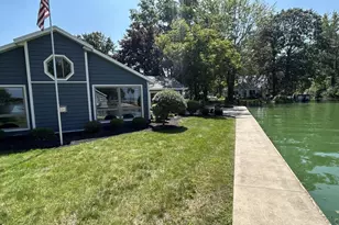 21 Breezewood Ln, Saint Marys, OH 45885 - Photo 25