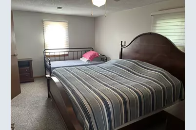 21 Breezewood Lane, Saint Marys, OH 45885 - Photo 21