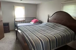 21 Breezewood Ln, Saint Marys, OH 45885 - Photo 21