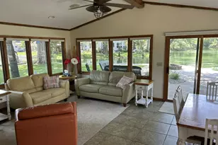 21 Breezewood Ln, Saint Marys, OH 45885 - Photo 13