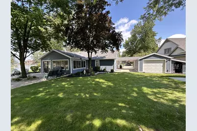 21 Breezewood Lane, Saint Marys, OH 45885 - Photo 5