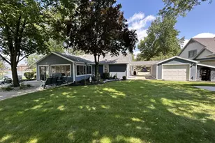 21 Breezewood Ln, Saint Marys, OH 45885 - Photo 5