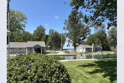 21 Breezewood Lane, Saint Marys, OH 45885 - Photo 3