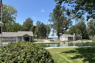 21 Breezewood Ln, Saint Marys, OH 45885 - Photo 3