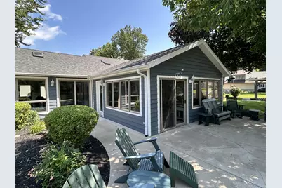 21 Breezewood Lane, Saint Marys, OH 45885 - Photo 23