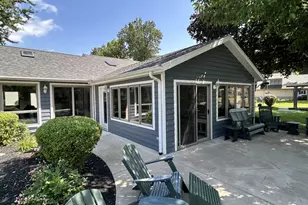 21 Breezewood Ln, Saint Marys, OH 45885 - Photo 23