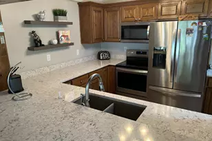 21 Breezewood Ln, Saint Marys, OH 45885 - Photo 9