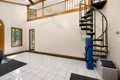 678 Winding Ridge Lane, Sidney, OH 45365 - Photo 27