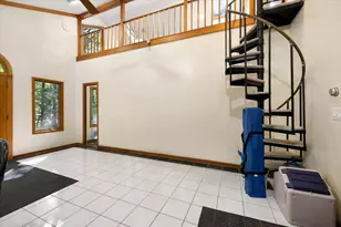 678 Winding Ridge Ln, Sidney, OH 45365 - Photo 27