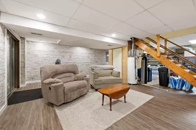 678 Winding Ridge Lane, Sidney, OH 45365 - Photo 47