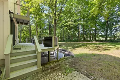 678 Winding Ridge Lane, Sidney, OH 45365 - Photo 57